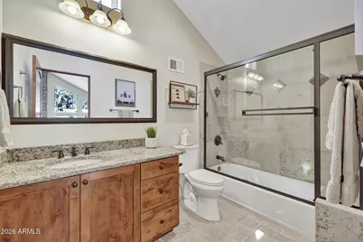 17660 S Krolak Way, Munds Park, AZ 86017 - Photo 43