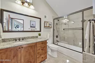 17660 S Krolak Way, Munds Park, AZ 86017 - Photo 43