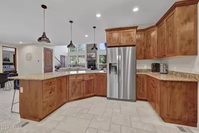 17660 S Krolak Way, Munds Park, AZ 86017 - Photo 25