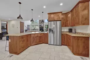 17660 S Krolak Way, Munds Park, AZ 86017 - Photo 25