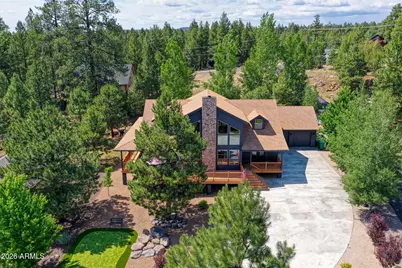 17660 S Krolak Way, Munds Park, AZ 86017 - Photo 51