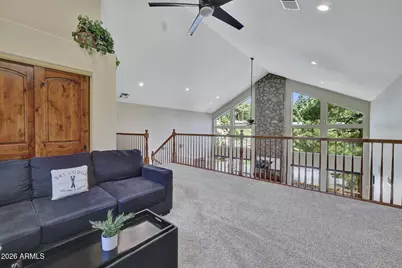 17660 S Krolak Way, Munds Park, AZ 86017 - Photo 41