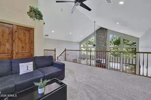 17660 S Krolak Way, Munds Park, AZ 86017 - Photo 41
