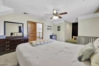 17660 S Krolak Way, Munds Park, AZ 86017 - Photo 47