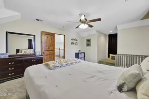 17660 S Krolak Way, Munds Park, AZ 86017 - Photo 47