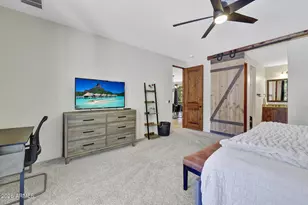 17660 S Krolak Way, Munds Park, AZ 86017 - Photo 29