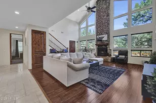 17660 S Krolak Way, Munds Park, AZ 86017 - Photo 19