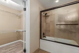 4109 E Ahwatukee Dr, Phoenix, AZ 85044 - Photo 21
