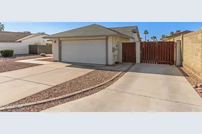 4109 E Ahwatukee Drive, Phoenix, AZ 85044 - Photo 5