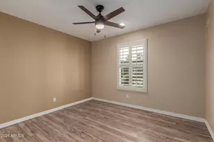 4109 E Ahwatukee Dr, Phoenix, AZ 85044 - Photo 25