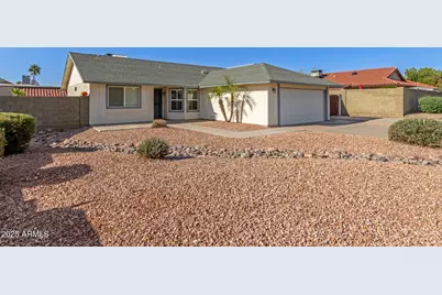 4109 E Ahwatukee Drive, Phoenix, AZ 85044 - Photo 3
