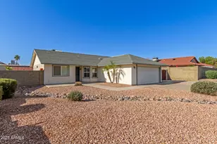 4109 E Ahwatukee Dr, Phoenix, AZ 85044 - Photo 3