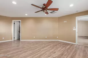 4109 E Ahwatukee Dr, Phoenix, AZ 85044 - Photo 17