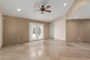 4109 E Ahwatukee Dr, Phoenix, AZ 85044 - Photo 7