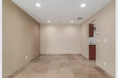 4109 E Ahwatukee Drive, Phoenix, AZ 85044 - Photo 11