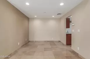 4109 E Ahwatukee Dr, Phoenix, AZ 85044 - Photo 11