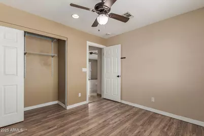 4109 E Ahwatukee Drive, Phoenix, AZ 85044 - Photo 23