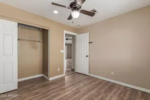 4109 E Ahwatukee Dr, Phoenix, AZ 85044 - Photo 23