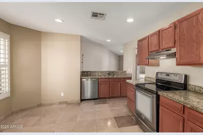 4109 E Ahwatukee Drive, Phoenix, AZ 85044 - Photo 15