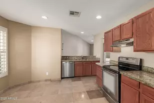 4109 E Ahwatukee Dr, Phoenix, AZ 85044 - Photo 15