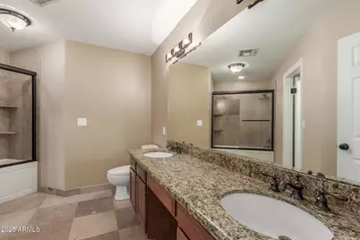 4109 E Ahwatukee Drive, Phoenix, AZ 85044 - Photo 19