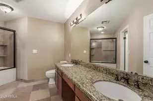 4109 E Ahwatukee Dr, Phoenix, AZ 85044 - Photo 19