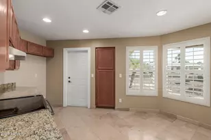 4109 E Ahwatukee Dr, Phoenix, AZ 85044 - Photo 13