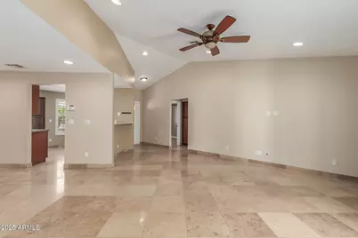4109 E Ahwatukee Drive, Phoenix, AZ 85044 - Photo 9
