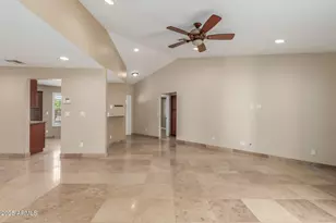 4109 E Ahwatukee Dr, Phoenix, AZ 85044 - Photo 9