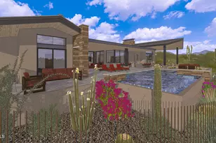 9741 E Sundance Trail, Scottsdale, AZ 85262 - Photo 43