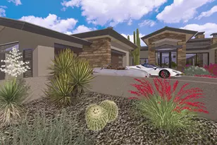 9741 E Sundance Trail, Scottsdale, AZ 85262 - Photo 39