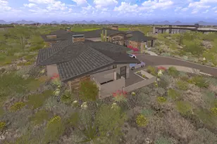 9741 E Sundance Trail, Scottsdale, AZ 85262 - Photo 49