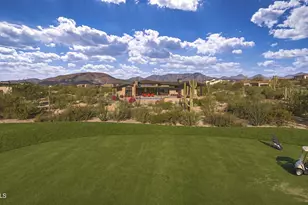 9741 E Sundance Trail, Scottsdale, AZ 85262 - Photo 51