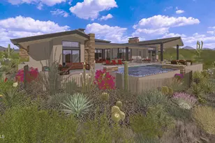 9741 E Sundance Trail, Scottsdale, AZ 85262 - Photo 25