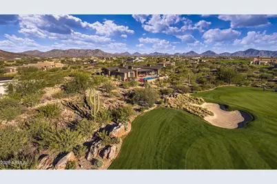 9741 E Sundance Trail, Scottsdale, AZ 85262 - Photo 3