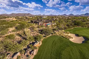 9741 E Sundance Trail, Scottsdale, AZ 85262 - Photo 3