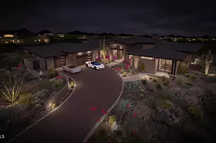 9741 E Sundance Trail, Scottsdale, AZ 85262 - Photo 17
