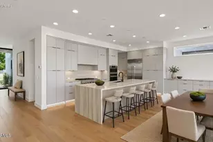 2371 E Aquarius Pl, Chandler, AZ 85249 - Photo 11