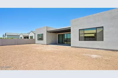 2371 E Aquarius Place, Chandler, AZ 85249 - Photo 33