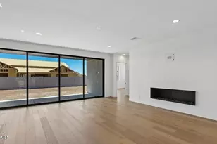 2371 E Aquarius Pl, Chandler, AZ 85249 - Photo 7