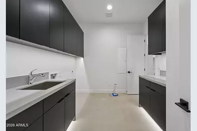 2371 E Aquarius Place, Chandler, AZ 85249 - Photo 25