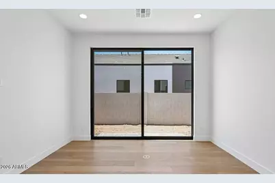 2371 E Aquarius Place, Chandler, AZ 85249 - Photo 5