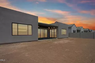2371 E Aquarius Pl, Chandler, AZ 85249 - Photo 27