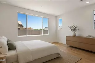 2371 E Aquarius Pl, Chandler, AZ 85249 - Photo 21