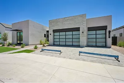 2371 E Aquarius Place, Chandler, AZ 85249 - Photo 3
