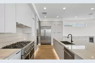 2371 E Aquarius Place, Chandler, AZ 85249 - Photo 13