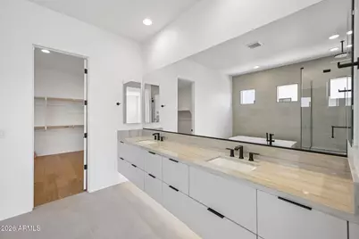 2371 E Aquarius Place, Chandler, AZ 85249 - Photo 23