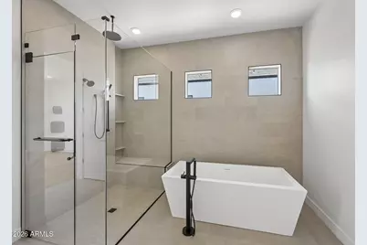 2371 E Aquarius Place, Chandler, AZ 85249 - Photo 29