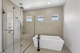 2371 E Aquarius Pl, Chandler, AZ 85249 - Photo 29