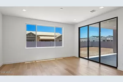 2371 E Aquarius Place, Chandler, AZ 85249 - Photo 21